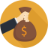 cashamericatoday.com icon