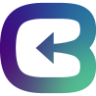 cashback.co.uk icon