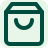 cashbacknow.com icon