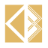 cashbridge.com.au icon