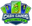 cashcardsunlimited.com icon