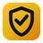 cashforgold.cc icon