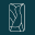 cashforgoldusa.com icon