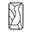 cashforsilverusa.com icon