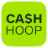 cashhoop.com icon