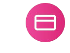 cashifygcmart.com icon