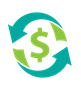 cashinstyle.com icon