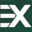 cashloansexpress.com icon