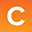 cashnetusa.com icon