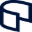 cashnow.ai icon