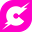 cashoomo.com icon
