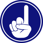 cashortrade.org icon