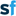 cashoutequity.com icon
