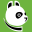cashpandaloans.com icon