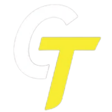 cashtut.com icon