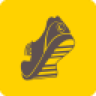 cashwalk.com icon