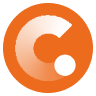casino.com icon