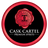 caskcartel.com icon