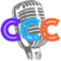 castingcall.club icon