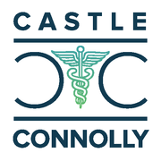 castleconnolly.com icon