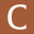 castlery.com icon