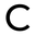 casvian.com icon