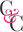 cateandchloe.com icon
