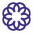 catherines.com icon