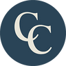 catholiccompany.com icon