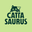cattasaurus.com icon