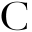 cavaier.com icon