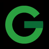 cavegamers.com icon