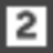 cb2.com icon