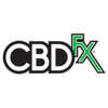 cbdfx.com icon