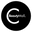 cbeautymall.com icon