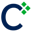 cboe.com icon