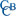 ccbill.com icon