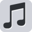 ccmusic.com icon