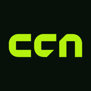ccn.com icon