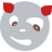 ccosplay.com icon