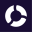cdkeys.com icon