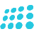 cdldirect.com icon
