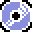 cdromance.org icon