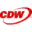cdw.com icon