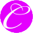 celiehair.com icon
