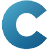 cellcore.com icon