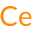 cellification.com icon