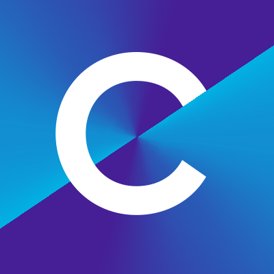 cencora.com icon