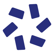 cengage.com icon