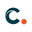 cenlar.com icon